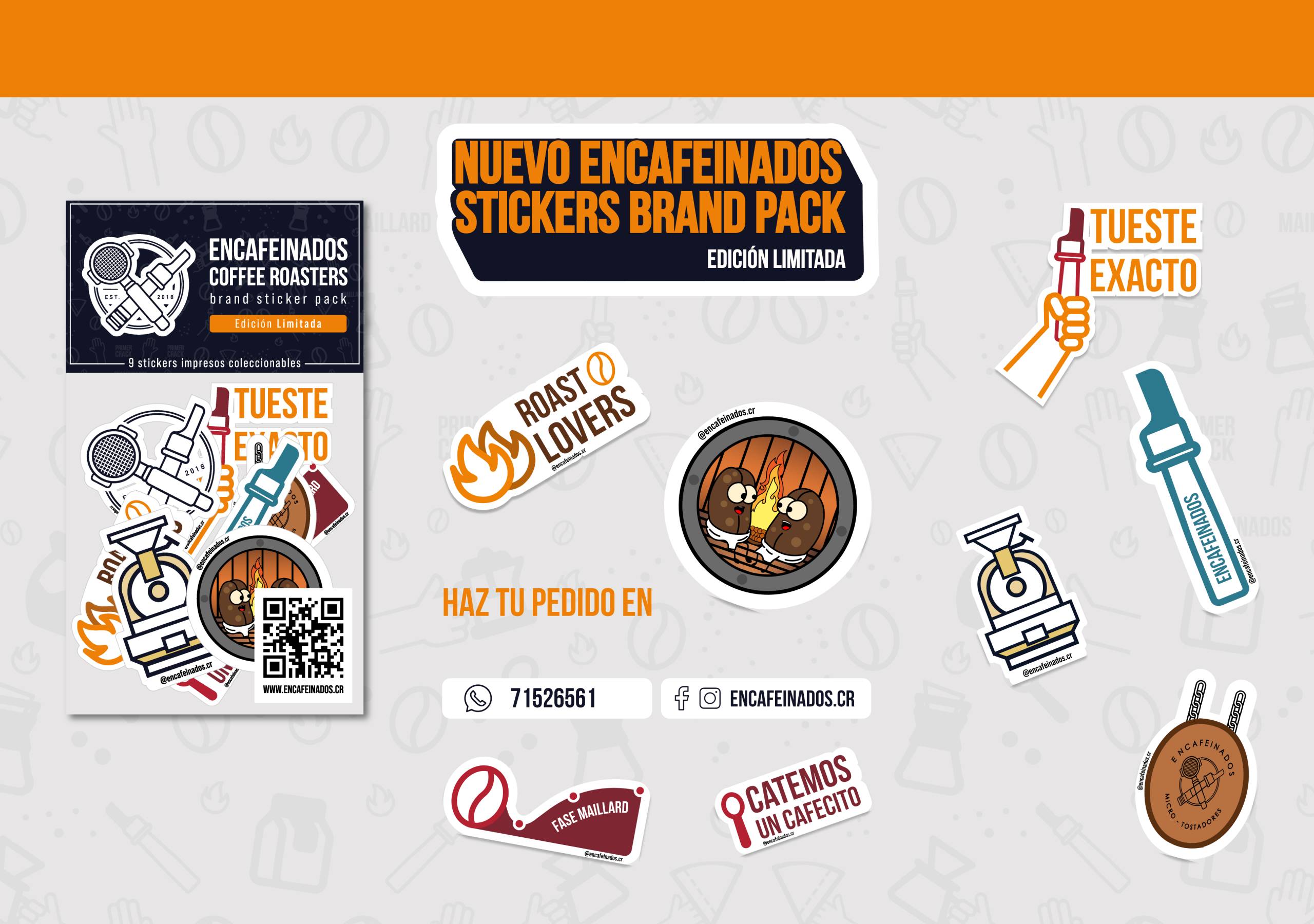Inicio